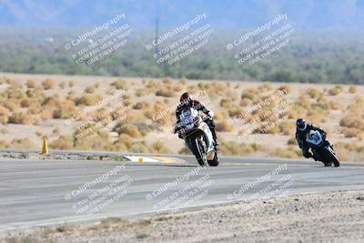media/Oct-19-2024-CVMA (Sat) [[7df39c5a0d]]/Race 7-Formula 40/